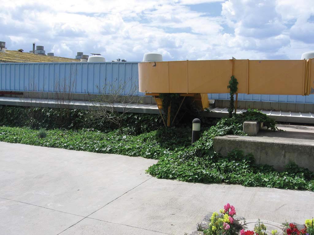 מפעל לורדן - כפר סולד 2001